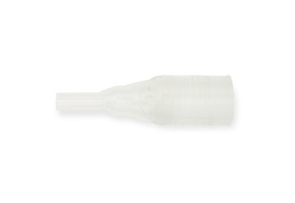 INVIEW MEC STANDARD 29MM MEDIUM BX/30
