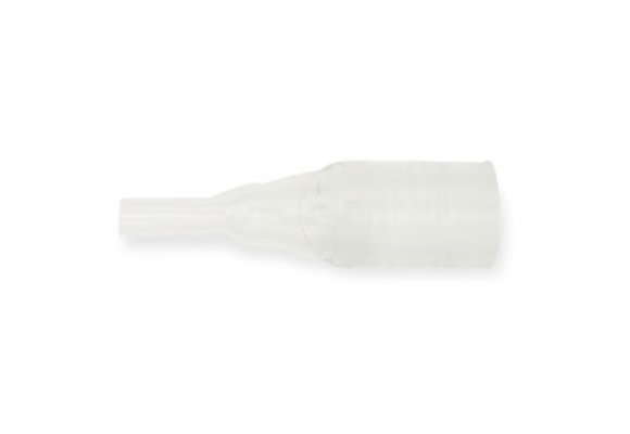 INVIEW MEC STANDARD 29MM MEDIUM BOX/100