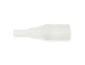 INVIEW MEC SPECIAL 25MM SMALL BOX/100