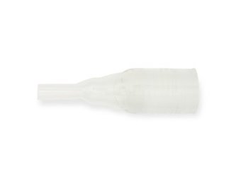 INVIEW MEC EXTRA 32MM INTERMED BOX/100