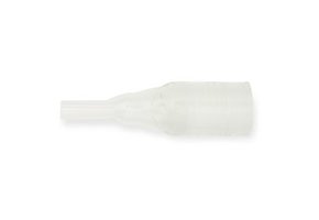 INVIEW MEC SPECIAL 25MM SMALL BX/30