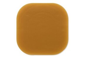 FLEXTEND 4 X 4 SKIN BARR 5/BOX BX/5