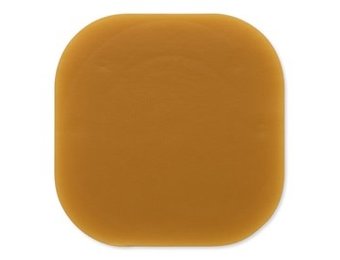 FLEXTEND 4 X 4 SKIN BARR 5/BOX BX/5