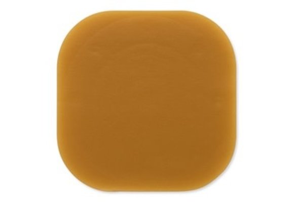 FLEXTEND 4 X 4 SKIN BARR 5/BOX BX/5