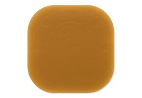 FLEXTEND 8 X 8 SKIN BARR 3/BOX BX/3