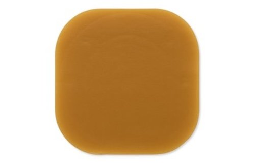 FLEXTEND 8 X 8 SKIN BARR 3/BOX BX/3