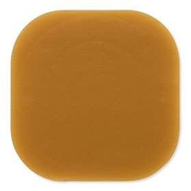 FLEXTEND 8 X 8 SKIN BARR 3/BOX BX/3