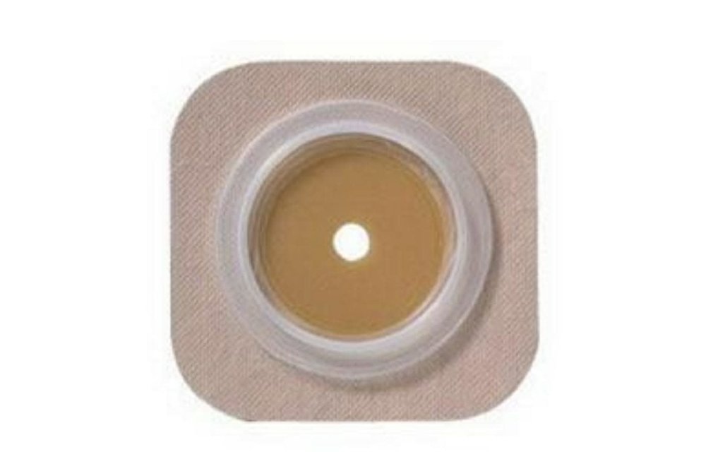 FLXTND SKN BARR W/FLNG 1 1/2  BX/5