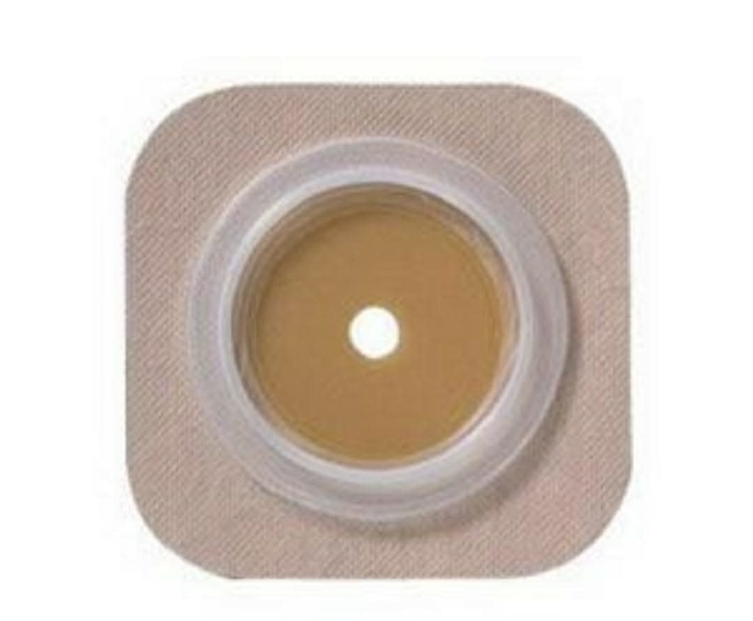 FLXTND SKN BARR W/FLNG 1 1/2  BX/5