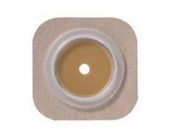 FLXTND SKN BARR W/FLNG 1 3/4 BX/5