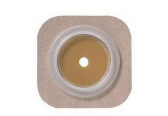 FLXTND SKN BARR W/FLNG 1 3/4 BX/5