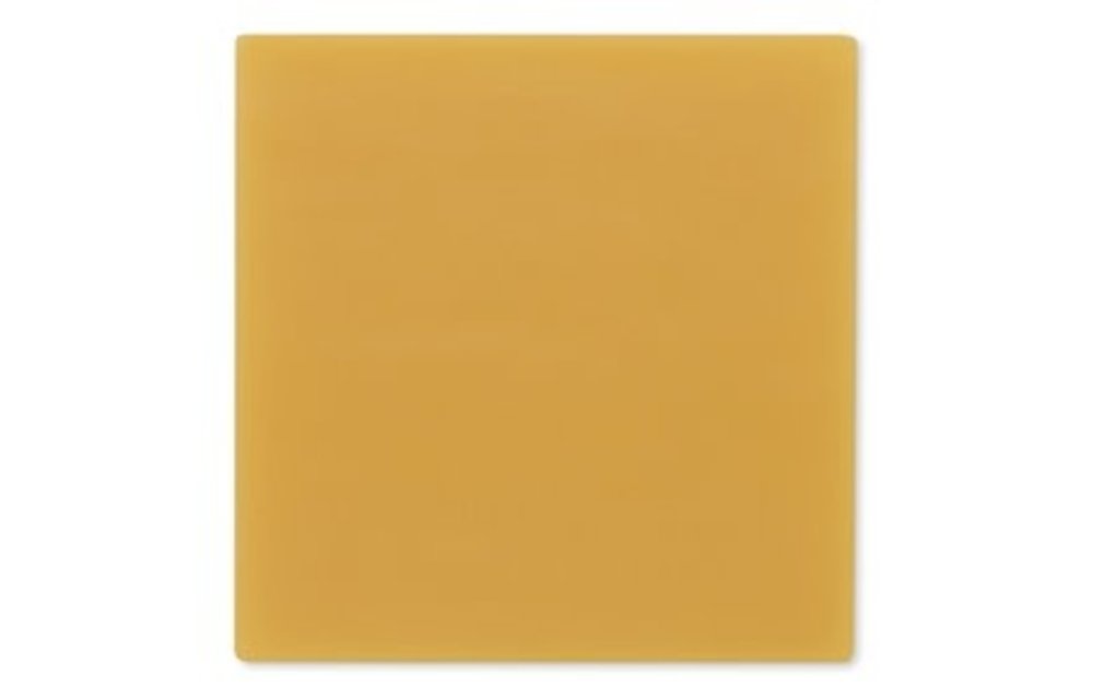 HOLLIHESIVE SKIN BARRIER 4'X4' (10X10CM) BX/5