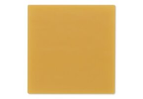 HOLLIHESIVE SKIN BARRIER 4'X4' (10X10CM) BX/5