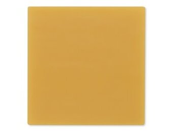 HOLLIHESIVE SKIN BARRIER 4'X4' (10X10CM) BX/5