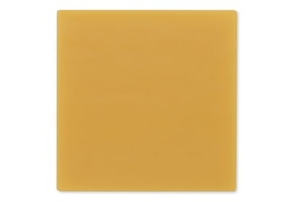 HOLLIHESIVE SKIN BARRIER 4'X4' (10X10CM) BX/5