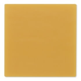 HOLLIHESIVE SKIN BARRIER 4'X4' (10X10CM) BX/5