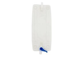 LEG BAG 30OZ (900ML) EA/1