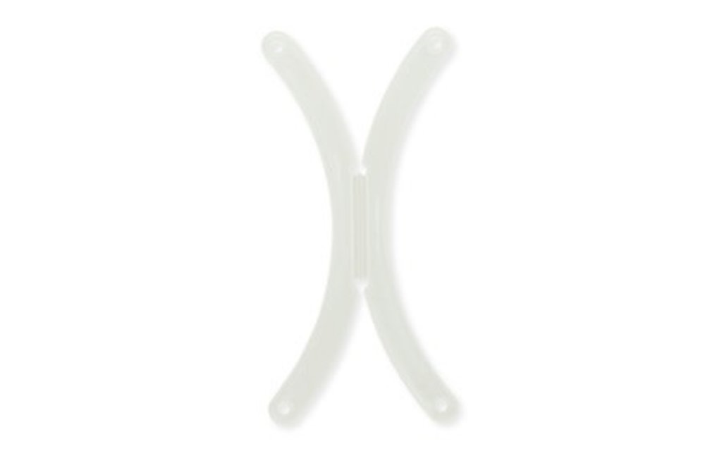 LOOP OSTOMY BRIDGE - STERILE BX/20