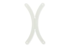 LOOP OSTOMY BRIDGE - STERILE BX/20