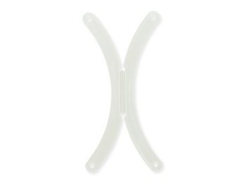 LOOP OSTOMY BRIDGE - STERILE BX/20