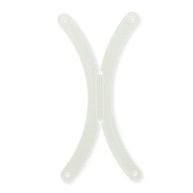 LOOP OSTOMY BRIDGE - STERILE BX/20
