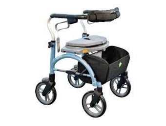 Evolution Xpresso Lite Cable Free series