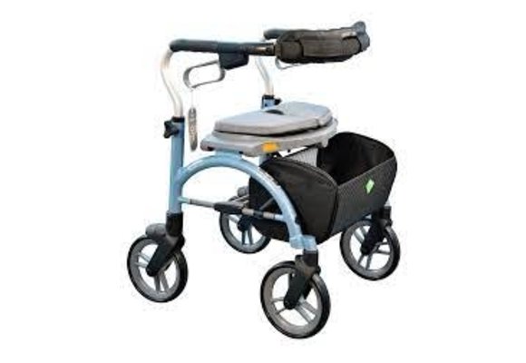 Evolution Xpresso Lite Cable Free series