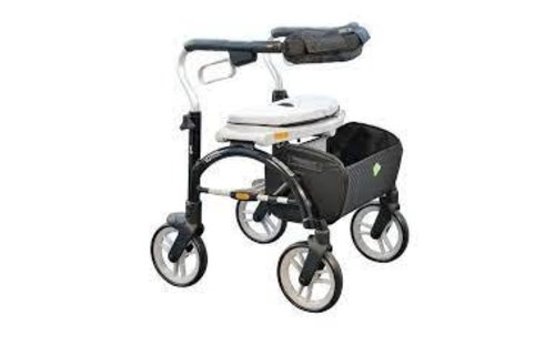 Evolution Xpresso Lite Cable Free series