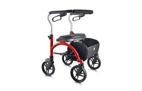 Evolution Xpresso Lite Cable Free series