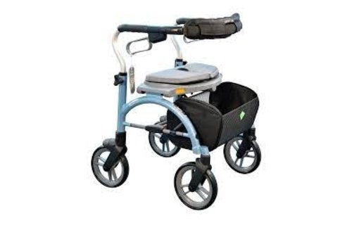 Evolution Xpresso Lite Cable Free series