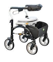 Evolution Xpresso Lite Cable Free series