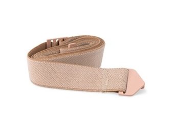 ADAPT APPLIANCE OSTOMY BELT LARGE  34IN-65IN, 86-165CM EA/1