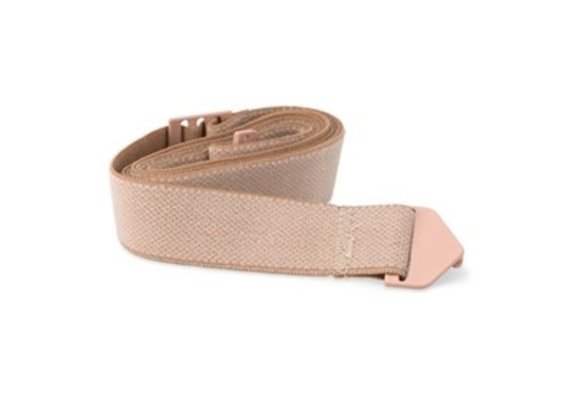 ADAPT APPLIANCE OSTOMY BELT LARGE  34IN-65IN, 86-165CM EA/1