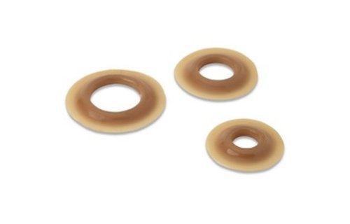 ADAPT CERARING CONVEX,  13/16" (20MM) BX/10