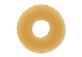 ADAPT CERARING FLAT BARRIER RINGS 2' (48MM) BX/10