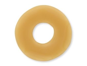 ADAPT CERARING FLAT BARRIER RINGS 2' (48MM) BX/10