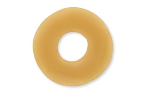 ADAPT CERARING FLAT BARRIER RINGS 2' (48MM) BX/10