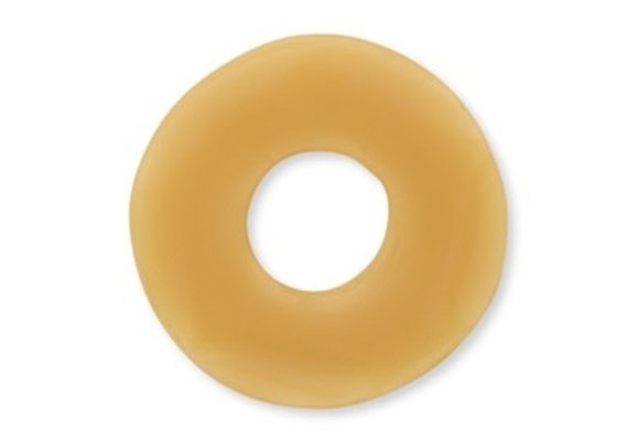 ADAPT CERARING FLAT BARRIER RINGS 2' (48MM) BX/10