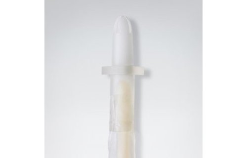 VAPRO POCKET TOUCH-FREE HYDROPHILIC INTERMITTENT CATHETER, IC, 14FR, 16IN BX/30