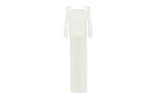 UROSTOMY DRAIN TUBE ADAPTER EA/1