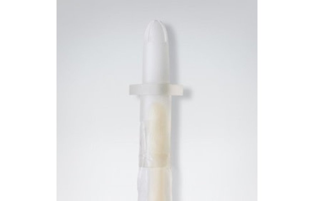 VAPRO PLUS POCKET TOUCH-FREE HYDROPHILIC INTERMITTENT CATHETER, IC, 12FR, 8IN BX/30