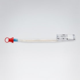 VAPRO PLUS POCKET TOUCH-FREE HYDROPHILIC INTERMITTENT CATHETER, IC, 16FR, 16IN BX/30