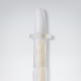 VAPRO PLUS POCKET TOUCH-FREE HYDROPHILIC INTERMITTENT CATHETER, IC, 8FR, 16IN BX/30