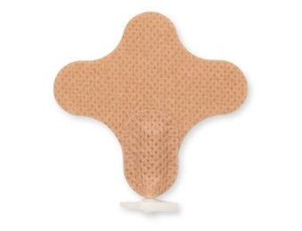 SUCTION TUBE ATTACH DEVICE STERILE BX/20