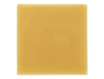 PREMIUM SKIN BARRIER NON STERILE 8" X 8" BX/3