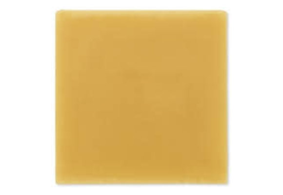 PREMIUM SKIN BARRIER NON STERILE 8" X 8" BX/3