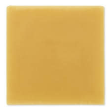 PREMIUM SKIN BARRIER NON STERILE 8" X 8" BX/3