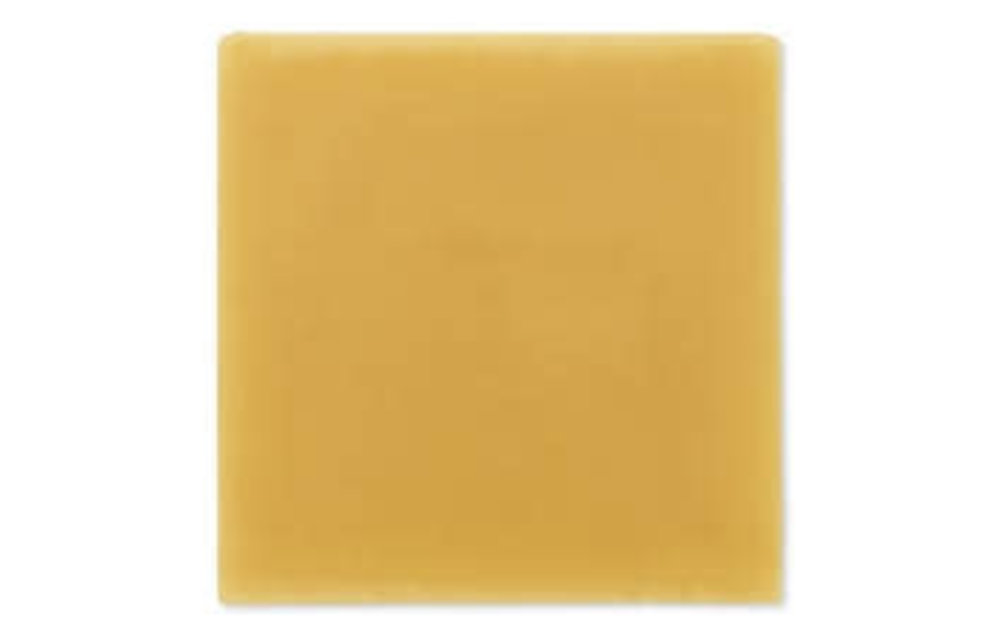 PREMIUM SKIN BARRIER NON STERILE 4" X 4" BX/5