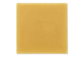 PREMIUM SKIN BARRIER NON STERILE 4" X 4" BX/5