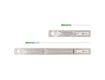 PREMIER ONE-PIECE CONVEX SKIN BARRIER LOCK N ROLL CLOSURE 12" BEIGE DRAINABLE POUCH CUT-TO-FIT 1" WITH TAPE BORDER BX/5